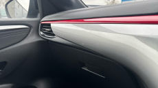 Vauxhall Corsa 1.2 Turbo SRi Edition 5dr Petrol Hatchback